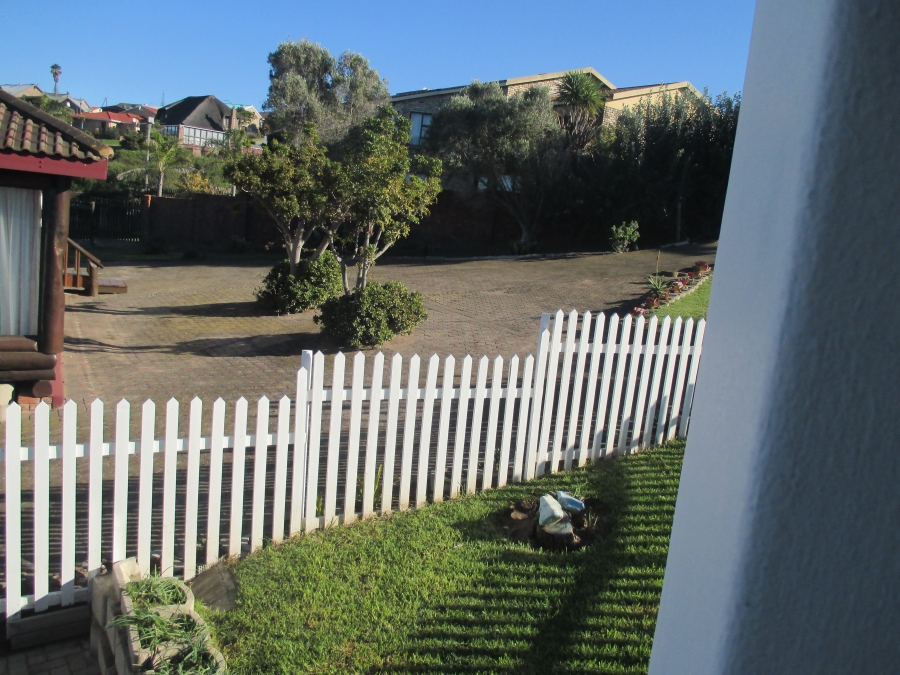 3 Bedroom Property for Sale in Dana Bay Western Cape